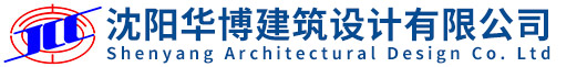 石家莊卓普科技有限公司